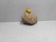 Ausgleichsbehälter SAAB 9-3 (YS3F) 1,8t 90500007