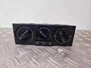 Andere Steuergeräte FORD GALAXY III (CK) 2.0 TDCi 7M5907049D