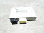 Steuergerät Einparkhilfe BMW 3er (E90) 66216982390