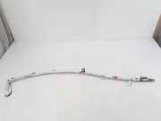 Airbag Dach rechts Volvo S80 II (124) 30715691