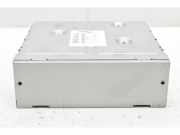 Radio/Navigationssystem-Kombination Tesla Model S (5YJS) 100478702D