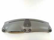 Armaturenbrett Mercedes-Benz CLK (C209) A2096800287