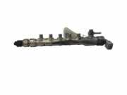 Kraftstoffzuführung MAZDA 6 Estate (GJ, GL) 2.2 D A502002Q