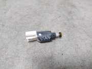 Sensor für Gaspedalstellung Renault Grand Scenic II (JM)