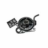 Vakuumpumpe TOYOTA AURIS (_E15_) 1.4 D-4D (NDE150_)