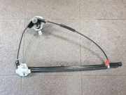 Fensterheber rechts vorne VW Transporter T4 Fahrgestell () 701837502F