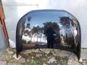 Motorhaube Audi A1 Sportback (8XA)