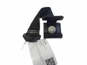 Batterieaufnahme Opel Ampera (D1JOI) 25558374