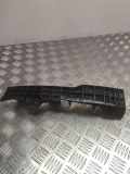Stoßstangenhalter vorne links LEXUS GS III (GRS19_, UZS19_, URS19_) 300 (GRS195_, GRS190_) 5211530110