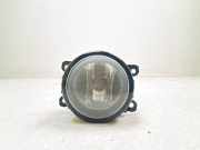 Nebelscheinwerfer links vorne Citroen C5 II (RC) 9650001680