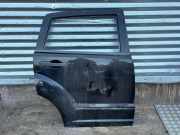 Tür rechts hinten Dodge Caliber ()