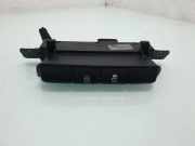 ASR-Schalter KIA PRO CEE'D (ED) 1.6 CRDi 128 93700A2020