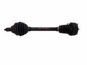 Antriebswelle vorne links SEAT IBIZA III (6L1) 1.2 1J0407283A