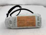 Sitzairbag vorne rechts HYUNDAI i40 (VF) 1.7 CRDI 3Z88920000