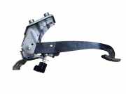 Bremspedal HYUNDAI SANTA FÉ II (CM) 2.2 CRDi 4x4 938103K000