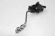 Fahrpedal Subaru WRX Stufenheck (GJ) 36010FJ020