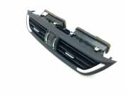 Gitter ALFA ROMEO GIULIA (952_) 2.0 (952ACA25) 464000934