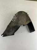 Timing Belt Protection Cover PEUGEOT 307 SW (3H) 1.6 HDI 90 9628959180