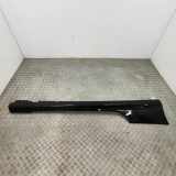 Abdeckung Seitenschweller aus Kunststoff rechts MERCEDES-BENZ E Cabrio (A238) E 220 d (238.414) A2386907402