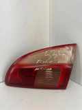 Rücklicht hinten rechts TOYOTA AVENSIS (_T22_) 2.0 D-4D (CDT220_) 89022025