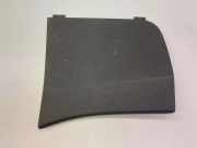 Lampenverkleidung hinten rechts VW GOLF VII Variant (BA5, BV5) 1.2 TSI 5G9867656