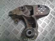 Lagerung für Motor Audi A4 (8E, B7) 8E0199351