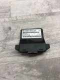 Gateway-Steuereinheit VW PASSAT B7 (362) 2.0 TDI 1K0907530S