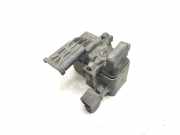 Reifendrucksensor RENAULT ESPACE IV (JK0/1_) 2.2 dCi (JK0H) 8200027883
