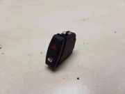 Nottaste BMW X1 (E84) sDrive 18 i 6131691950606 6919506