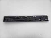 Schwellerhalter BMW X1 (F48) xDrive 20 d 7332330