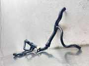 Schlauch Kühlung OPEL MERIVA B 1.7 CDTI 1336127