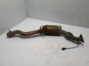 Katalysator ohne Lambdasonde Land Rover Range Rover III (L322) 113460731100