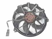 Elektrolüfter Citroen C8 (E) 1494742080