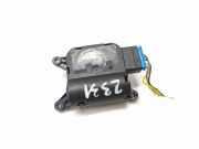 Air Flap Motor VW SHARAN (7N1, 7N2) 1.4 TSI 1K0907511