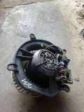 Blower Fan Relay MERCEDES-BENZ E (W211) E 320 CDI (211.022) 9140010471
