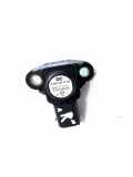 LUFTDRUCKSENSOR MERCEDES-BENZ R (W251, V251) R 320 CDI 4-matic (251.022, 251.122) 61531528