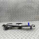 Türfensterheber hinten links LAND ROVER DISCOVERY V (L462) 3.0 D300 MHEV 4x4 HY32-27001-AB