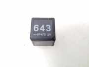 Relais Audi A5 (8T) 8K0951253