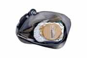 Sicherheitsgurt links vorne Honda CR-V II (RD) TEAF6EJ011