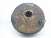 Unterdruck-Bremskraftverstärker CHRYSLER VOYAGER IV (RG, RS) 2.4 04721342AC