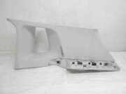 Grill Windlauf Peugeot 407 () 9677215477