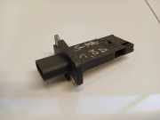 Luftmassenmesser Ford S-Max II (CJ, WA6)