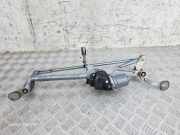 Scheibenwischermechanismus vorne BMW X3 (G01, F97) M Competition AX1590608153
