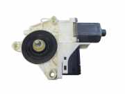 Motor Fensterheber rechts hinten Renault Laguna III (T) 827300001RA