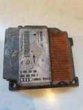Airbag-Steuergerät AUDI A6 (4B2, C5) 2.4 4B0959655C