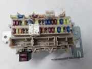 Sicherungskasten Renault Kadjar (HA, HL) 243808901R