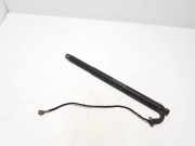 Heckklappe Gasdruckfeder rechts VOLVO XC90 II D5 AWD 31455984