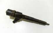 Einspritzdüse OPEL INSIGNIA A Estate (G09) 2.0 CDTI (35) 0445110327