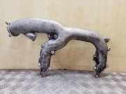 Ansaugbrücke VW TOUAREG (7P5) 3.0 V6 TDI 059145762K