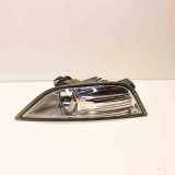 Nebelscheinwerfer rechts vorne Ford Mondeo IV (BA7) BS7115K201AB